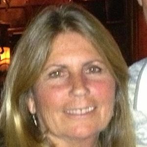 Meet your Posher, Heddy